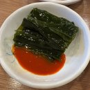 풍촌 | [ 암사역 ] 풍촌코다리네 본점 내돈내산 솔직 후기