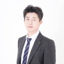 세무그룹절세연구소 이미지