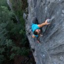 둔산한의원 이미지