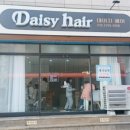 DAISY HAIR(데이지 헤어) 이미지