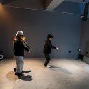 초보자도 따라하는 방송댄스(야간) | 댄스 꿈 키우다 막히는 그 불편함