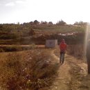 여주-1076 이미지