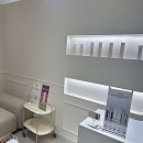 충주공업고 | 충주블랙헤드 고민 드디어 끝판왕 만났잖아요?