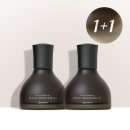 디마르3 프로텍터 모공앰플 50ml 1+1 행사한당!! 대박 이미지