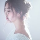 제이샵(J#) - 서구 | 제이샵(J#)