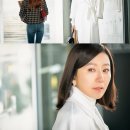 부부의 세계 이미지