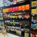 아라주유소 | 노브랜드 제주외도점 후기 | 위치, 주차, 추천템 총정리