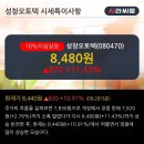 성창상회