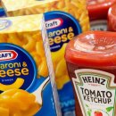 크래프트(kraft)