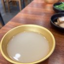 박사 세탁 | 인계동 맛집 추천 수원시청역 맛집 정남옥순대국 권선인계점 솔직후기