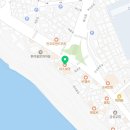 흰여울문화마을 | 부산 영도 오션뷰 카페 추천｜흰여울문화마을 리스보아 크로플·인생샷 후기