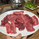 동화숯불생고기전문점 이미지