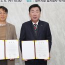 청주정신건강의학과의원 이미지