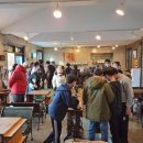 신기농원 이미지