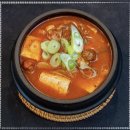 백산갈비