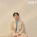 김중연 카카오 검색결과