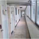 청룡신한아파트 이미지