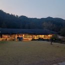 깊은산속 옹달샘 이미지