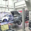 치킨마루 영통월드마크점 이미지