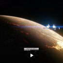 메카닉테크 이미지