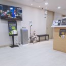 서울성모비앤피(BNP)의원 이미지