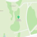 능산리 고분군 매표소 | 부여여행 백제 부여왕릉원 입장료 국가유산방문자여권 후기