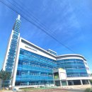 대구요양원 | 울산 범서읍 효자행복요양원 공사후기/대구경북,울산요양원공사