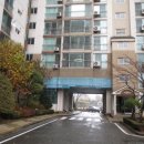 용산-293 이미지