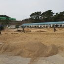 대보초등학교 이미지