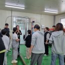 주덕초등학교