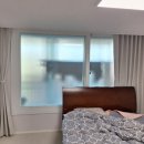 한보라1로21번길 이미지