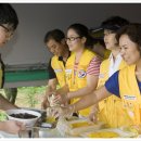 종덕초등학교 이미지