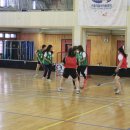 정왕고등학교 이미지