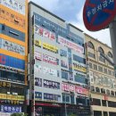 명지약국 이미지