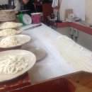 봉덕칼국수 이미지