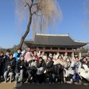 해누리복지관 이미지