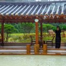 라파 | 경주 신상 카페 노경보차라파 솔직후기