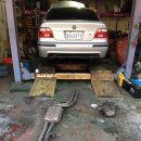 형제크리닉 이미지