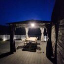 새마을로1R-44 | 강원도 홍천 펜션 추천 11914 숙박 후기