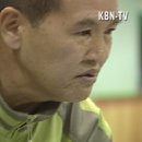 경기도 양평군 청운초등학교 이미지