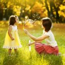 풀향기어린이집 이미지