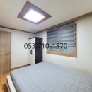 영남대학교 정문 이미지