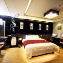 베니스PC 이미지