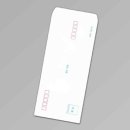 행정용 10 이미지