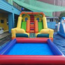 사계절꽃게 이미지