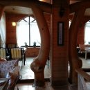 정선펜션 1박2일 이미지