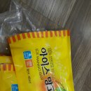 맛나,아이스