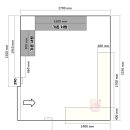 복지회관 우측 이미지