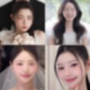 더하루 메이크업