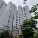 율곡마을세영리첼아파트 이미지